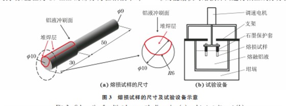 企业微信截图_20230807161522