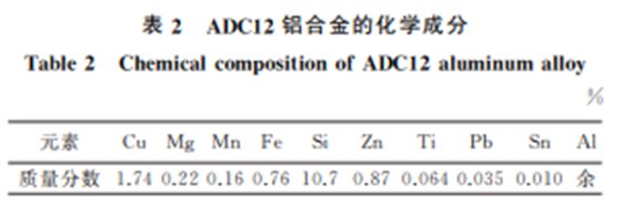 企业微信截图_20230807161532