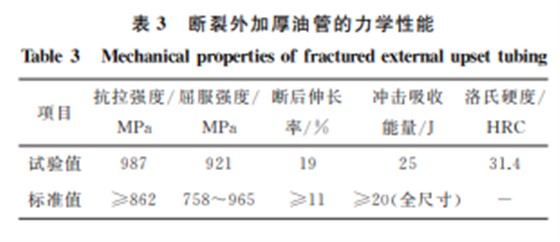 企业微信截图_20230808150929