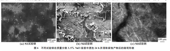 企业微信截图_20230810153150