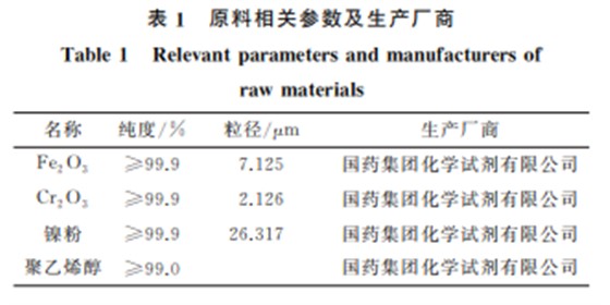 企业微信截图_20230810161617