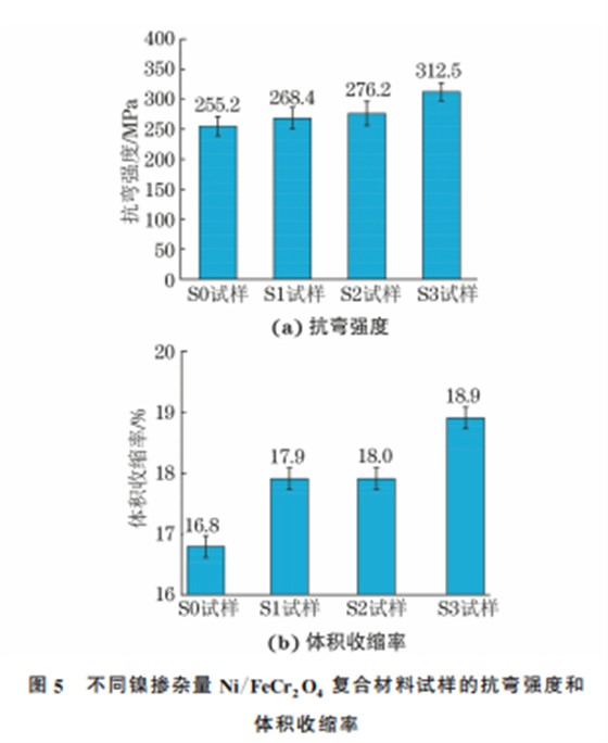 企业微信截图_20230810161643