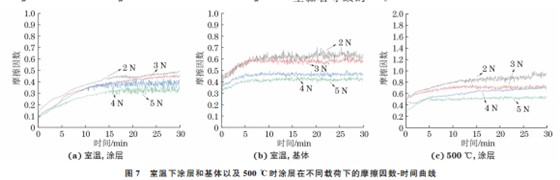 企业微信截图_20230810162809