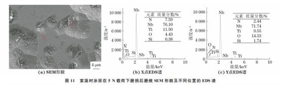 企业微信截图_20230810162831