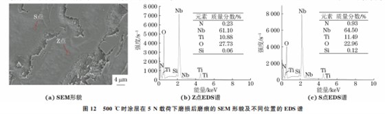 企业微信截图_20230810162837