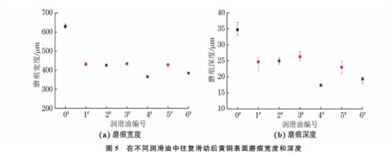 企业微信截图_20230810164333