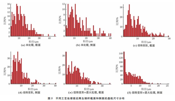 企业微信截图_20230814150603