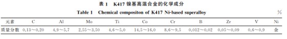 企业微信截图_20230814151425