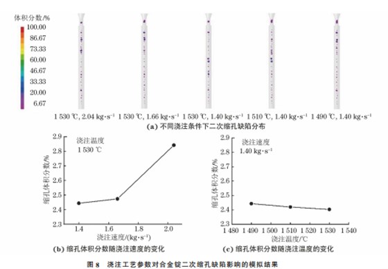 企业微信截图_20230814151532