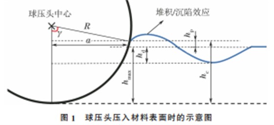 企业微信截图_20230814152045