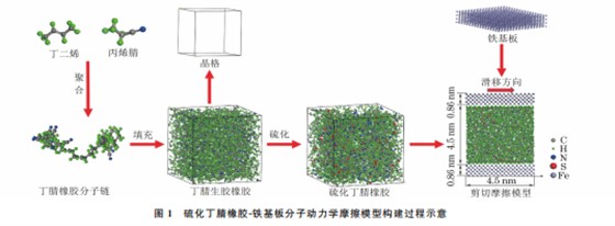 企业微信截图_20230814153144