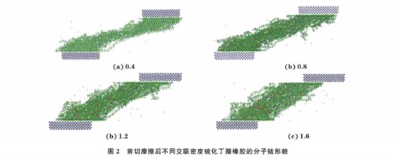 企业微信截图_20230814153156