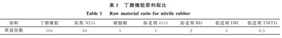 企业微信截图_20230814153240