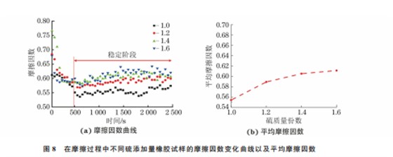 企业微信截图_20230814153254