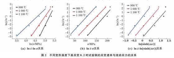 企业微信截图_20230814153828