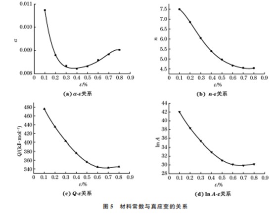 企业微信截图_20230814153850