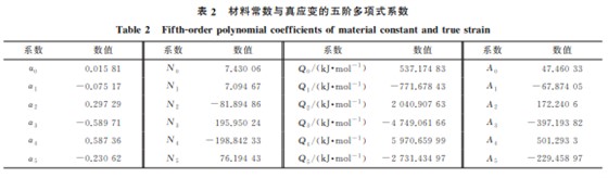 企业微信截图_20230814153856