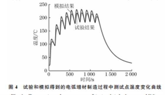 企业微信截图_20230814154620