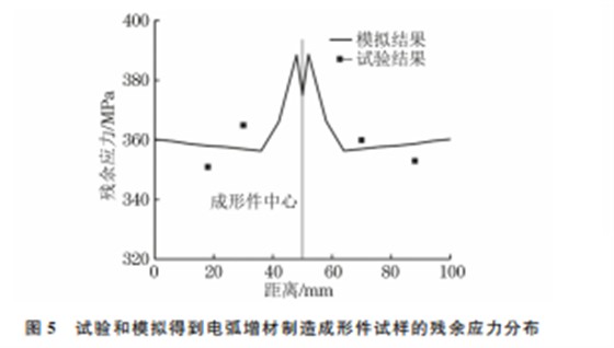 企业微信截图_20230814154625