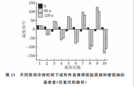 企业微信截图_20230814154710