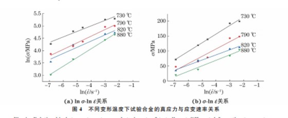 企业微信截图_20230814160015