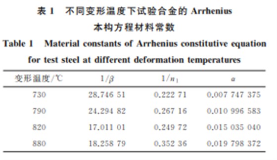 企业微信截图_20230814160028