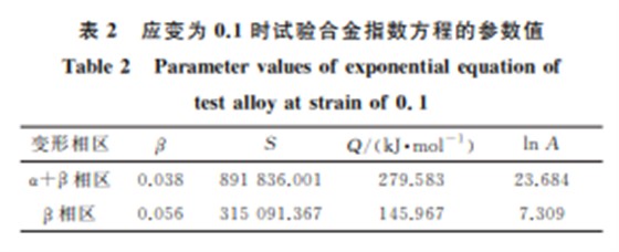 企业微信截图_20230814160035