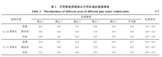 企业微信截图_20230814163411