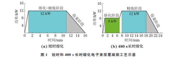 企业微信截图_20230817150414