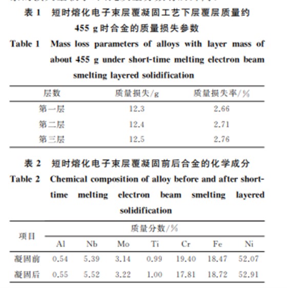 企业微信截图_20230817150427