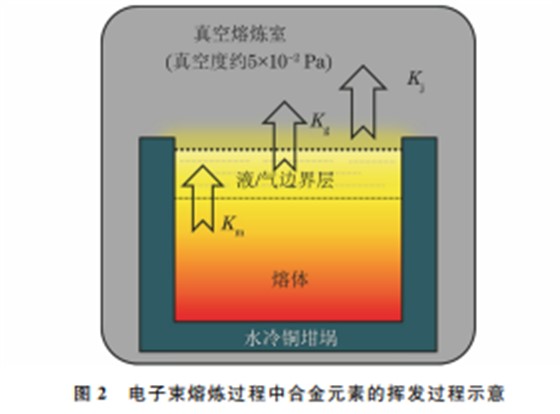 企业微信截图_20230817150434