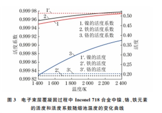 企业微信截图_20230817150442