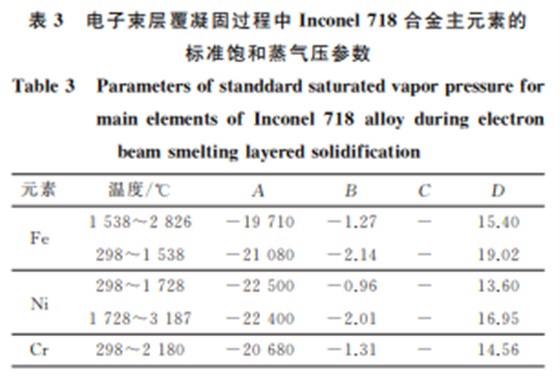 企业微信截图_20230817150449