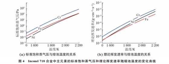 企业微信截图_20230817150459