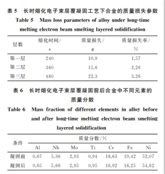 企业微信截图_20230817150522