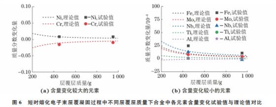 企业微信截图_20230817150536