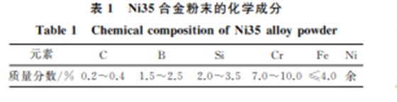 企业微信截图_20230817151811