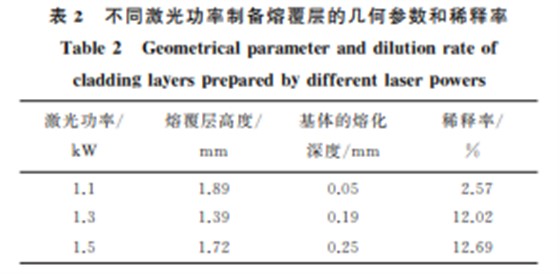 企业微信截图_20230817151841