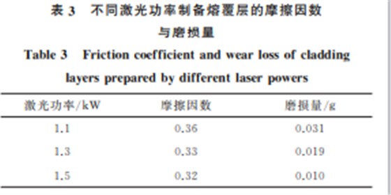 企业微信截图_20230817151903