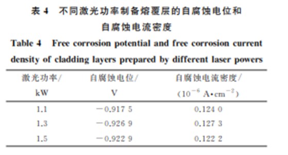 企业微信截图_20230817151924