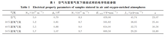 企业微信截图_20230817155835