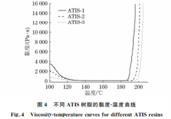 企业微信截图_20230823162242