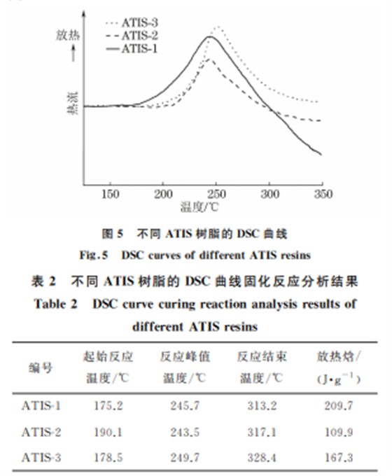 企业微信截图_20230823162254