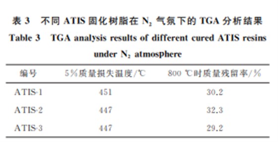 企业微信截图_20230823162312