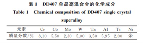 企业微信截图_20230823164252