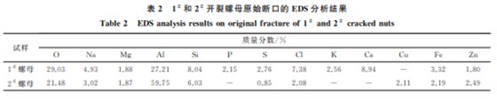 企业微信截图_20230824161511