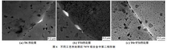 企业微信截图_20230824161624