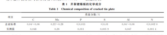 企业微信截图_20230824162312