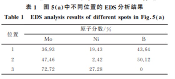 企业微信截图_20230828143331