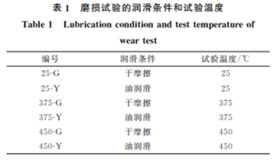 企业微信截图_20230828150247